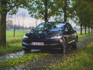 covington electric cars, tesla, nissan, chevrolet, about evs