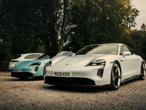 covington electric cars, tesla, nissan, chevrolet, about evs