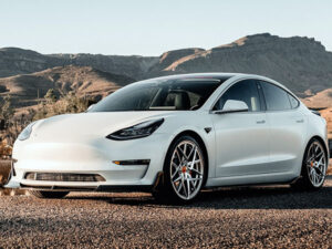 covington ev repair, electric car service, ev maintenance