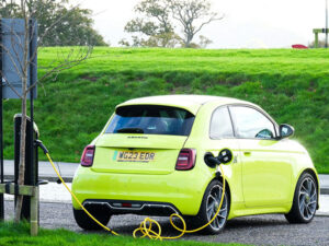 covington electric car service, ev repair, battery maintenance