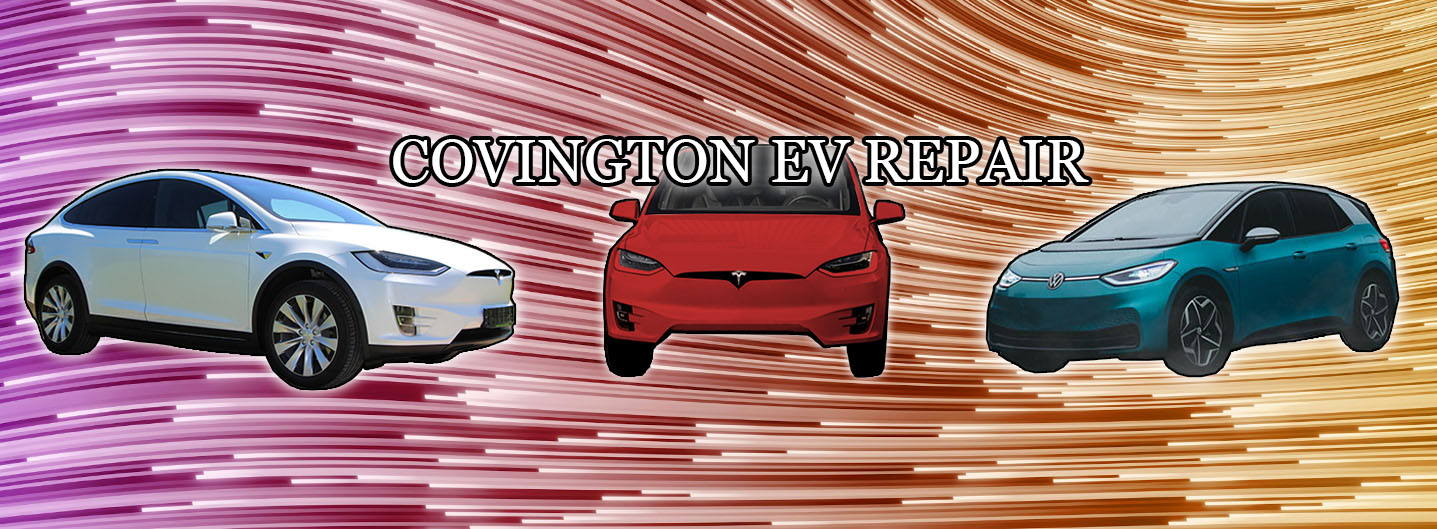 covington header
